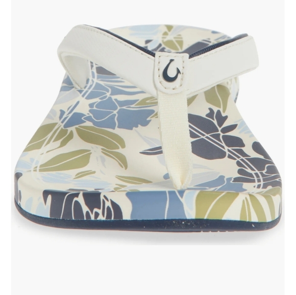 OluKai Uiki Sandals - Picture 5 of 8